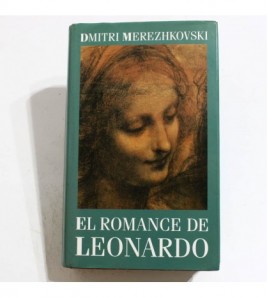 El Romance De Leonardo. El...