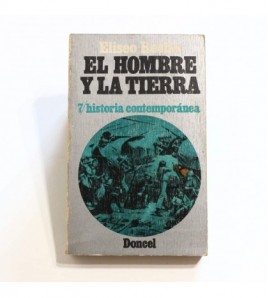 EL HOMBRE Y LA TIERRA 7/...