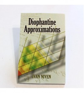 Diophantine Approximations...