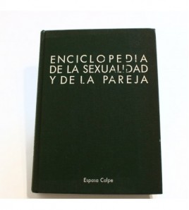 Enciclopedia de la...