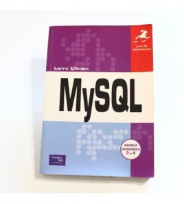 Guía de Aprendizaje MySQL
