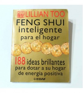 Feng Shui inteligente para...