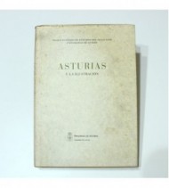 Asturias y la Ilustración