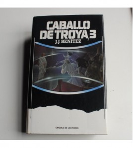 CABALLO DE TROYA 3