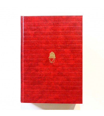 Edgar Wallace: Obras selectas  libro