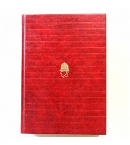 Arthur Conan Doyle: Obras selectas  libro