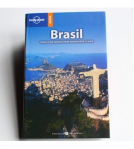 BRASIL: Todo lo que necesita para disfrutar de su viaje