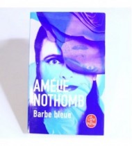 Barbe Bleue (Litterature & Documents) (French Edition) libro