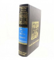 Obras selectas del Marqués de Santa Cruz- José del Campillo y Cosio y Pedro Rodríguez de Campomanes de Hercules libro