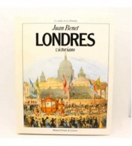 Londres victoriano libro