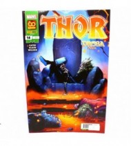 Thor 121 / 14 libro