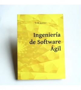 Ingeniería de software ágil