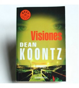 Visiones/ Visions