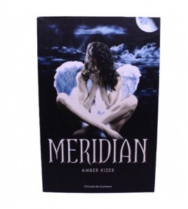 Meridian libro