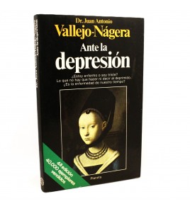 Ante la Depresión