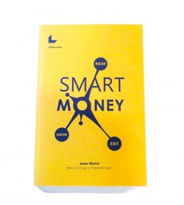 Smart Money: Consigue...