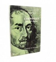 Corneille par lui-même libro