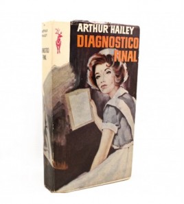 Diagnóstico final libro