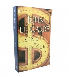 Single & Single libro