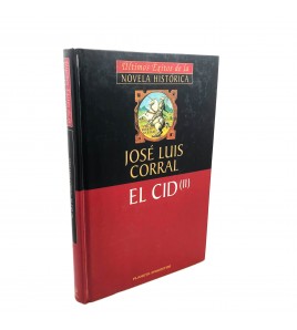 El Cid (II)
